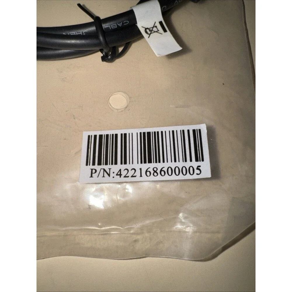 Dynex All In One Memory Card Reader DX-CR312